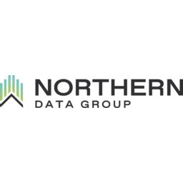 Northern Data AG (NB2.DE) - Shares outstanding