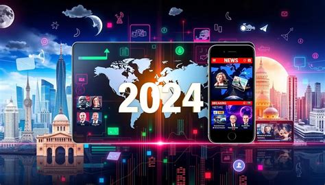 Image result for Voice Recognition Python Project