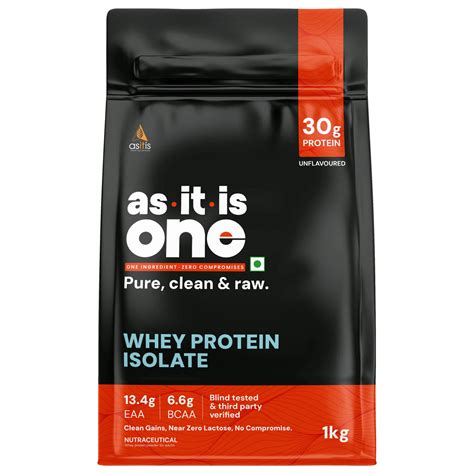 Buy Whey Protein Isolate Online India, whey isolate online, whey india ...