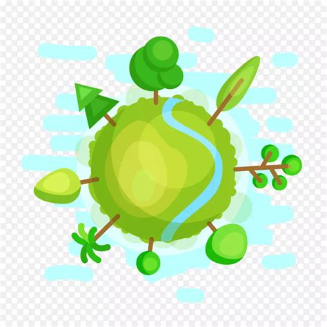 地球村 的图像结果