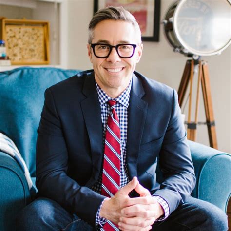 Raising Emotionally Strong Boys: Tools Your Son Can Build On for Life ...