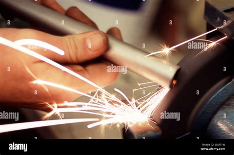 Industrial Engineering 的图像结果