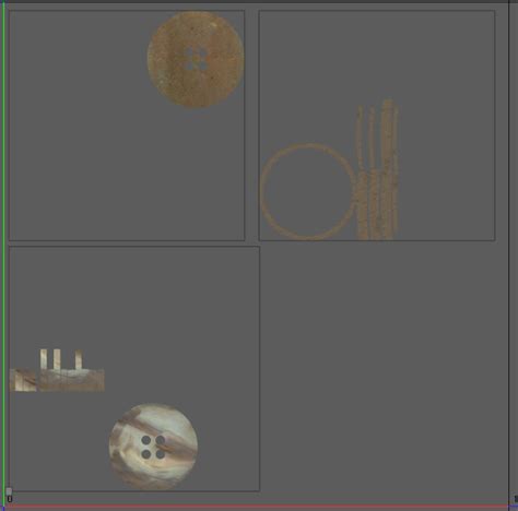 Image result for CLO 7.1o Tutorial