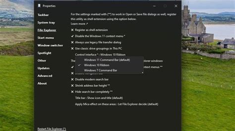 Image result for Restore File Explorer View Icon