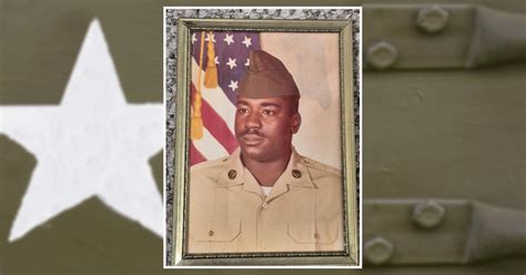 Obituary | Terry Waddell Snyder of Steubenville, Ohio | Vinson Mortuary