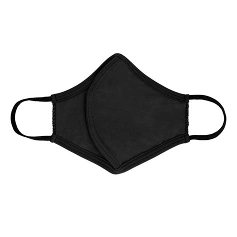 Ultra Hygiene | Face Mask