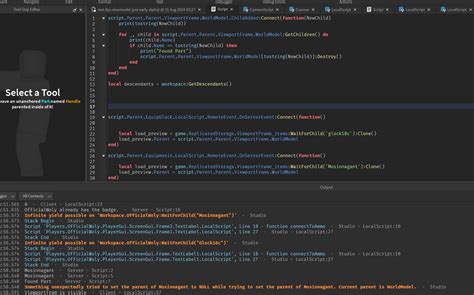 Image result for String Variable Code Avengers