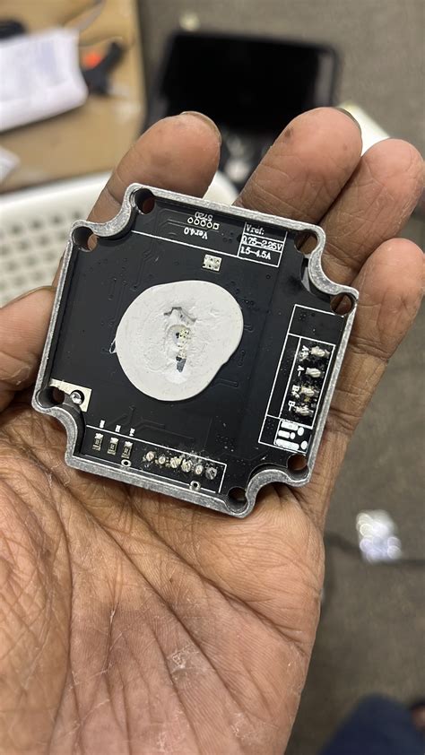 Arduino Stepper with Digital Rotary Encoder 的图像结果