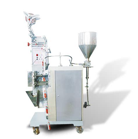 Spices, Namkeen, Tea, Coffee, Heena, Powder, All granular & Detergent ...