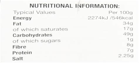 Buy Kirkland Signature Microwave Popcorn, 3.3 oz, 44 Count Online at ...