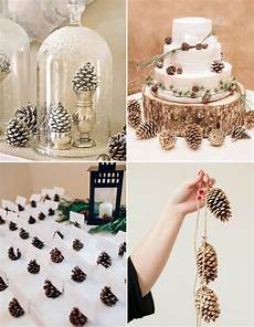 Simple Inexpensive Wedding Ideas by Winter Wedding Decoration Ideas On A Budget Simple Inexpensive Wedding Ideas