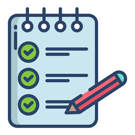 Best Assignment and Project Writing Services | Solve Zone