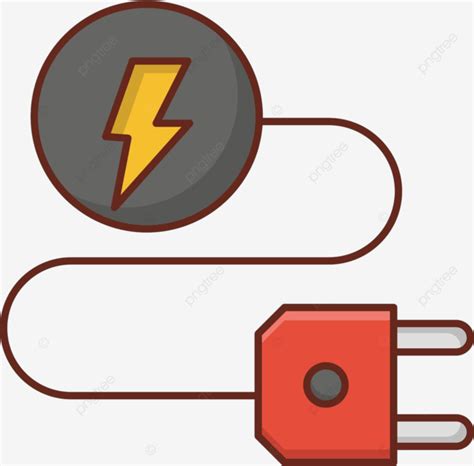 Image result for Security Activity Checklist Example
