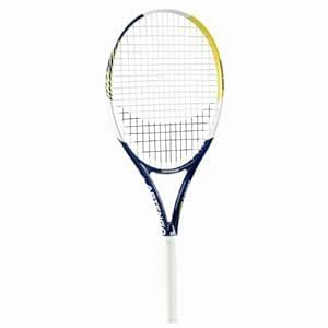 Buy Artengo Unisex Adult Tennis TR-720-Racquet Grip 3 Online at Low ...