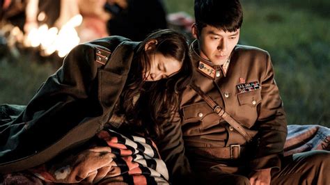 Fan of K-Dramas? These Romance Books Will Make Your Heart Flutter
