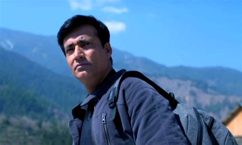 Narendra Jha passes away after suffering a massive heart attack ...