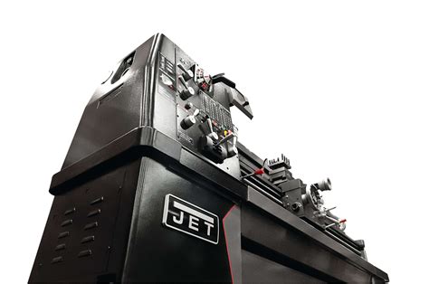 Image result for Jet Tools