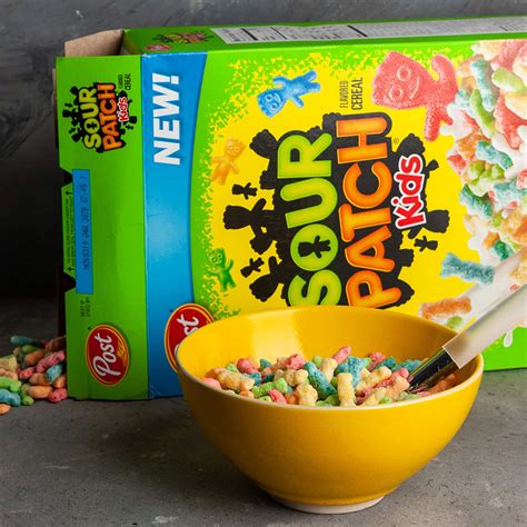 Images Of Sour Patch Kids Sour Patch Kids And A Two Year Old YouTube