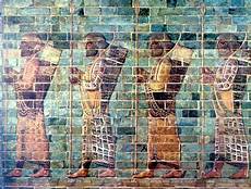 arte persiana fregio persiano storia dell arte scultura greca e arte persiana fregio persiano storia dell arte scultura greca e