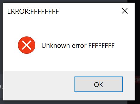 Image result for Error Code 4004 23 Redm