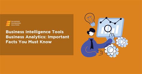 Business Intelligence Tools Examples 的图像结果