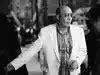bruce willis health update today: Latest News & Videos, Photos about ...