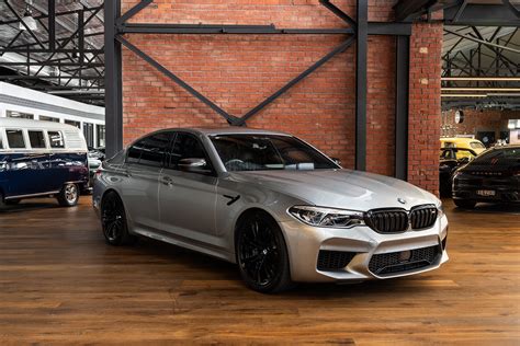 Bmw m5 f90 2019 | Avtomaslopro.com