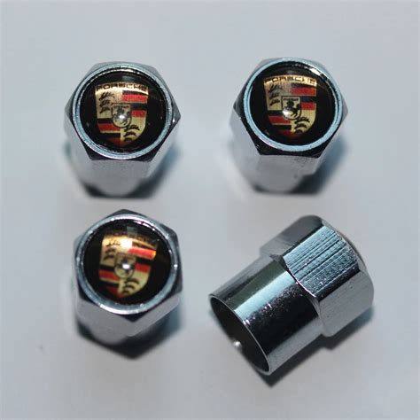 Tire Valve Cap Dimensions at Rachel Vance blog