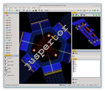 Image result for MATLAB LayoutEditor Restore