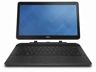 Dell Latitude 7350 (Core M 5Th Gen/4 GB/128 GB SSD / Webcam/13.3 ...