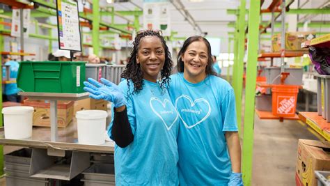 What Does Goodwill Pay Their Employees at Alica Martel blog