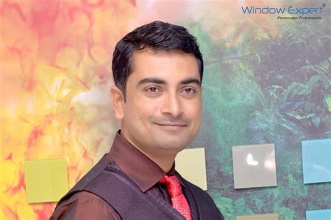 The Window Manufacturing Industry: Innovation and Sustainability