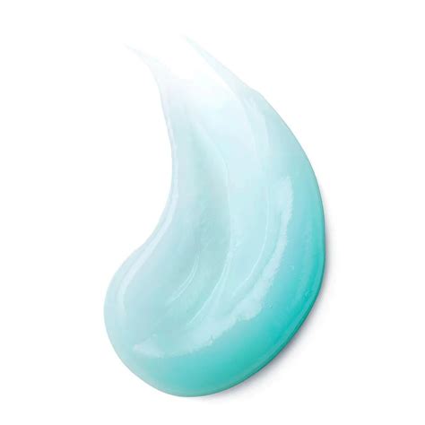 BELIF The True Cream Aqua Bomb (25ml) – CIETTE BEAUTY