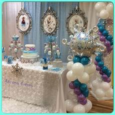 Frozen Themed Birthday Decorations by Frozen Themed 1st Birthday Frozen Theme Frozen Themed Birthday Decorations