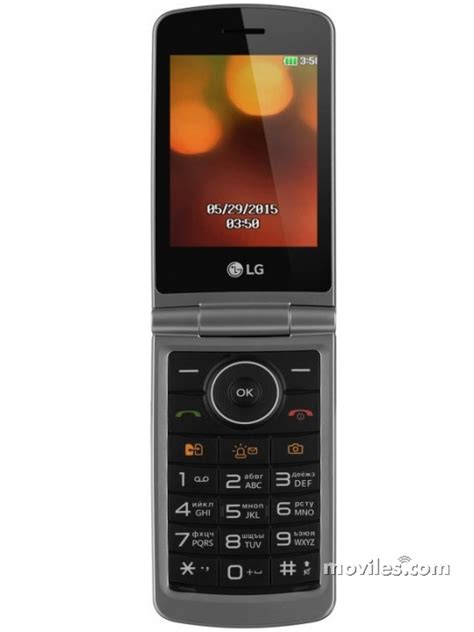 ᐉ Смартфон SAMSUNG SM-G360 DS Black — купить в Киеве и Украине | Цена и ...