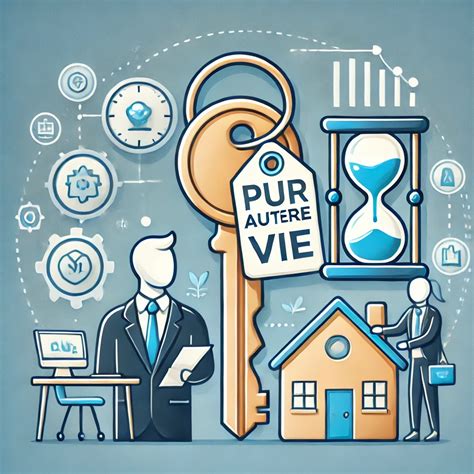 Pur Autre Vie - Send Comps