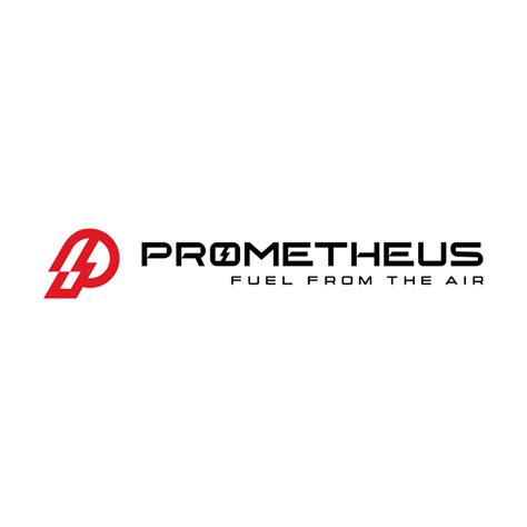 Prometheus Fuels.com 的图像结果