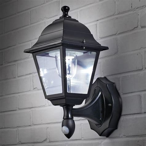 The Best The Essential Guide to Battery-powered Outdoor Wall Lighting ...