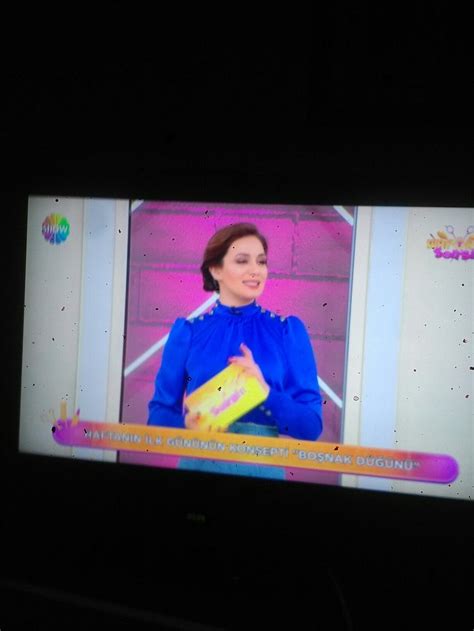 VERA PARK HOTEL (Bandirma) - Hotel Reviews & Photos - Tripadvisor