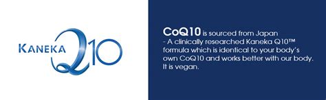 ORIGINS NUTRA Coq10 300Mg, Energy Booster, Relieves Severe Fatigue ...