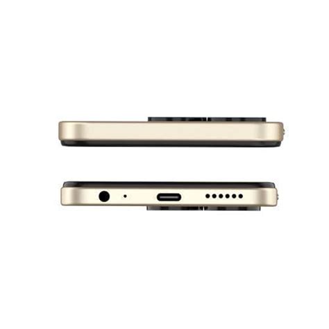 itel A70 (4GB RAM, 256GB ROM) Preowned – Triveni World