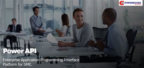 PowerAPI