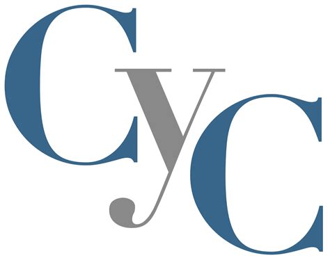 What Does CYC Meaning in Text? Full Slang Breakdown Inside