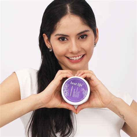 Our Story – Best Life Naturals