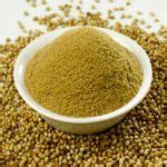 Coriander Powder | Chettinad Snacks Online