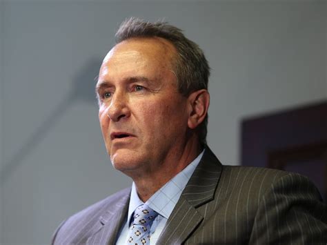 Appeals court tosses ex-Utah A.G.’s lawsuit against FBI, prosecutors ...