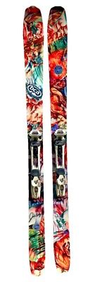 Moment Skis for sale | eBay
