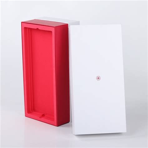 Alienware Keyboard Packaging Box 的图像结果