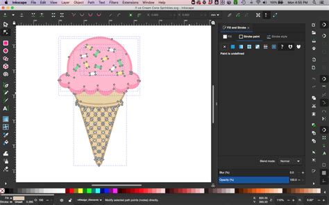 Image result for Software to Create SVG File