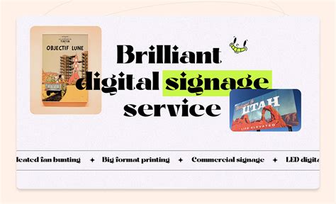 Signart Webflow Template,Best CSS, Website Gallery, CSS Galleries, Best ...